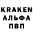КЕТАМИН VHQ Amos Warwick