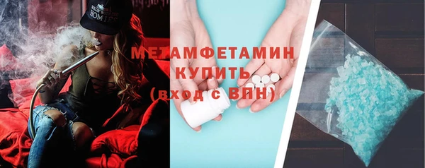 твердый Богданович
