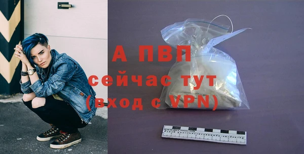 бутират Богородицк