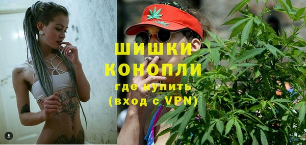 бутират Богородицк