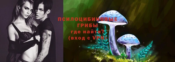 мяу мяу кристалл Майский