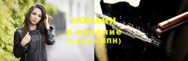 твердый Богданович