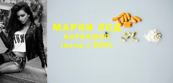 твердый Богданович