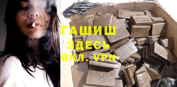твердый Богданович