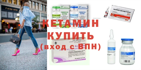 твердый Богданович