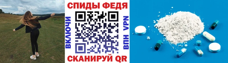 kraken сайт  Белоусово  маркетплейс какой сайт  Первитин мет 